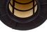 RAF Filter RST8W0133843C Фильтр воздушный (аналог af124) - 3