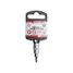 ARNEZI R0004415 Головка 1/4 со вставкой torx T15 l=38 - 1