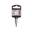ARNEZI R0004415 Головка 1/4 со вставкой torx T15 l=38 - 2