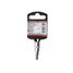ARNEZI R0004427 Головка 1/4 со вставкой torx T27 l=38, - 2