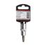 ARNEZI R0345045 Головка 1/2 со вставкой torx T45 l=60 - 2