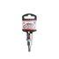 ARNEZI R0345040 Головка 1/2 со вставкой torx T40 l=60 - 1
