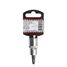 ARNEZI R0345040 Головка 1/2 со вставкой torx T40 l=60 - 2