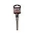 ARNEZI R0346112 Головка 1/2 со вставкой spline M12 l=100 - 1
