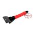 ARNEZI A0402003 Скребок для очистки льда EVA Grip - 2