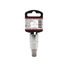 ARNEZI R0346016 Головка 1/2 со вставкой spline M16 l=60 с отверстием - 2