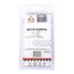 ARNEZI A0605033 Дата-кабель USB/Lightning (1м, 2А) в оплетке - 3
