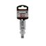 ARNEZI R0350073 Кардан 1/2 L=73мм - 1