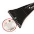 ARNEZI A0401034 Щетка для очистки снега со скребком 59 см - 3