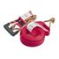 ARNEZI A0901038 Стяжка груза 6м х 50мм полиэфир, 2500/5000 кг - 1