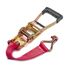 ARNEZI A0901038 Стяжка груза 6м х 50мм полиэфир, 2500/5000 кг - 2
