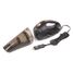 ARNEZI A0306001 Пылесос vc-4000 с hepa фильтром - 2