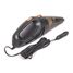 ARNEZI A0306001 Пылесос vc-4000 с hepa фильтром - 3