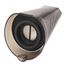 ARNEZI A0306001 Пылесос vc-4000 с hepa фильтром - 4
