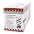 ARNEZI A0306001 Пылесос vc-4000 с hepa фильтром - 6