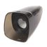 ARNEZI A0306002 Пылесос vc-5000 с функцией влажной уборки - 4