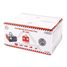 ARNEZI R7990108 Зарядное устройство зу-23м 12В 4-18a - 5