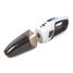 ARNEZI A0306003 Пылесос vc-5500 аккумуляторный (6000mAH) - 2