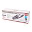 ARNEZI A0306003 Пылесос vc-5500 аккумуляторный (6000mAH) - 5