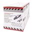 ARNEZI A0306003 Пылесос vc-5500 аккумуляторный (6000mAH) - 6