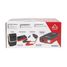 ARNEZI R7990234 Портативное пусковое (зарядное) устройство pro-8, 8000 мАч, 600а, Li-Po АКБ - 7