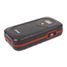 ARNEZI R7990236 Портативное пусковое (зарядное) устройство pro-15, 15000 мАч, 1200а, Li-Po АКБ - 2