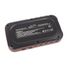 ARNEZI R7990236 Портативное пусковое (зарядное) устройство pro-15, 15000 мАч, 1200а, Li-Po АКБ - 3