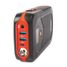 ARNEZI R7990236 Портативное пусковое (зарядное) устройство pro-15, 15000 мАч, 1200а, Li-Po АКБ - 4