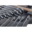 ARNEZI R0900147 Набор инструментов 147 пр. 1/4dr, 1/2dr, 3/8dr - 2