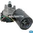 Krauf DDZ0097TK Мотор стеклоочистителя - 1