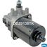 Krauf DDZ0138TK Мотор стеклоочистителя - 1