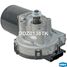 Krauf DDZ0138TK Мотор стеклоочистителя - 2