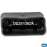 Krauf DDZ0138TK Мотор стеклоочистителя - 3