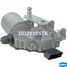 Krauf DDZ0155TK Мотор стеклоочистителя - 2