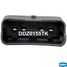 Krauf DDZ0155TK Мотор стеклоочистителя - 3