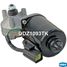 Krauf DDZ1093TK Мотор стеклоочистителя - 1