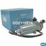 Krauf DDZ1109TK Мотор стеклоочистителя - 4