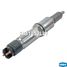 Krauf FIB1052LW Форсунка топливная - 2