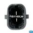 Krauf FIB1160LW Форсунка топливная - 3