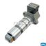 Krauf FIB1223LW Топливная секция - 1