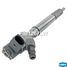 Krauf FIB1267LW Форсунка топливная - 2