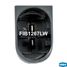 Krauf FIB1267LW Форсунка топливная - 3