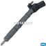 Krauf FIB1436RF Форсунка топливная - 1