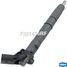Krauf FIB1436RF Форсунка топливная - 2