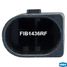 Krauf FIB1436RF Форсунка топливная - 3