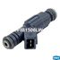 Krauf FIB1506LW Форсунка бензиновая - 2