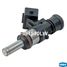 Krauf FIB1510LW Форсунка бензиновая - 1