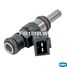 Krauf FIB1510LW Форсунка бензиновая - 2