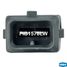 Krauf FIB1578LW Форсунка бензиновая - 3