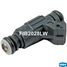 Krauf FIB2028LW Форсунка бензиновая - 1